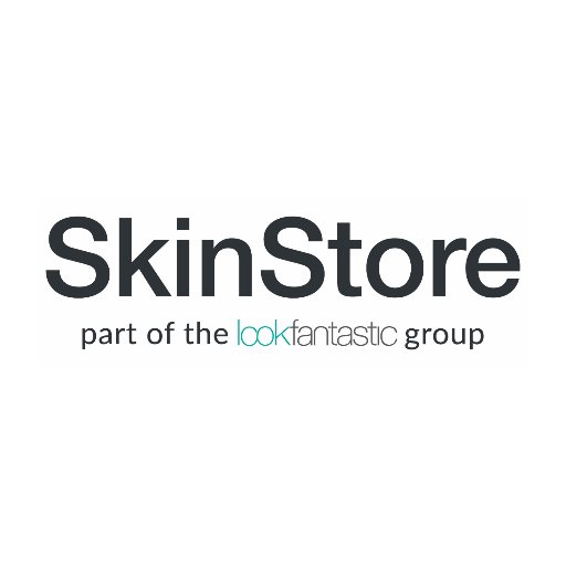 SkinStore